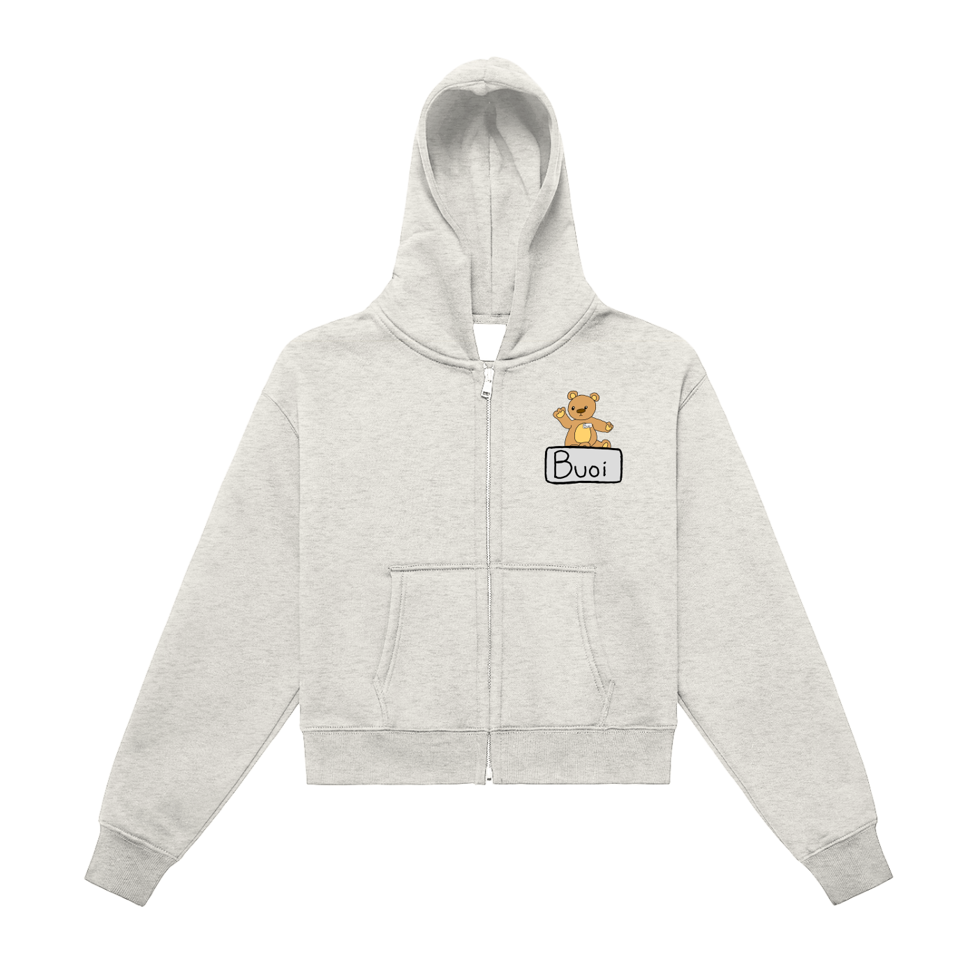 Women,Fleece,Hoodie,Zip up