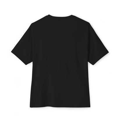 Buoi Classic Oversized Tee