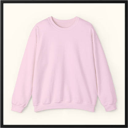 Pig-Cellent Crewneck Sweatshirt