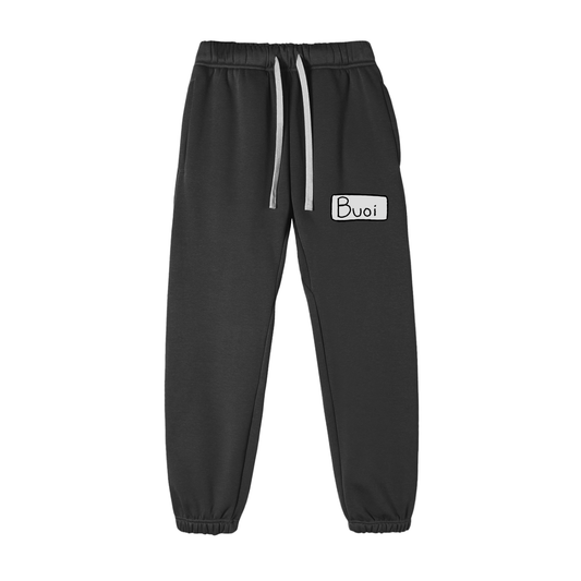 Jogger,Pants,Men pant,Women pant