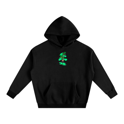 Palms Hoodie