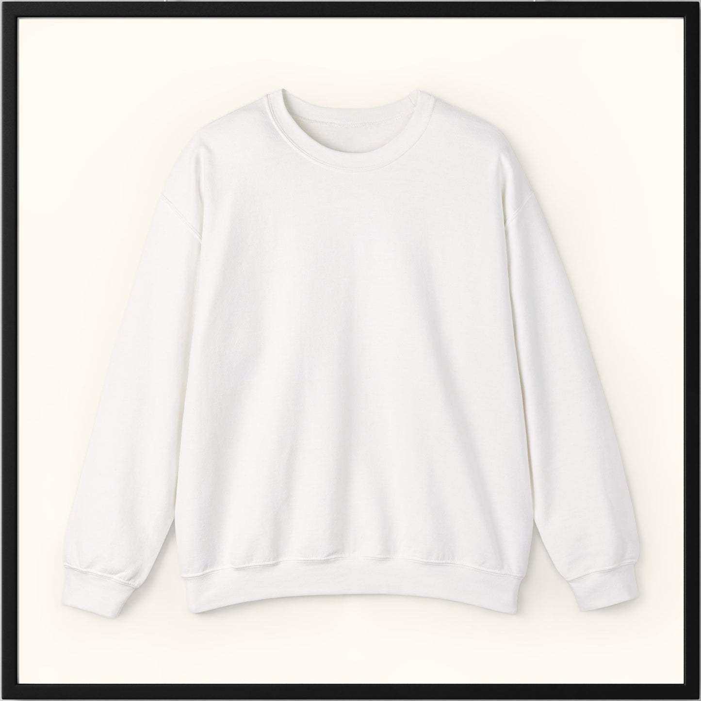 Pig-Cellent Crewneck Sweatshirt