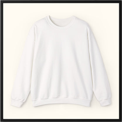 Pig-Cellent Crewneck Sweatshirt