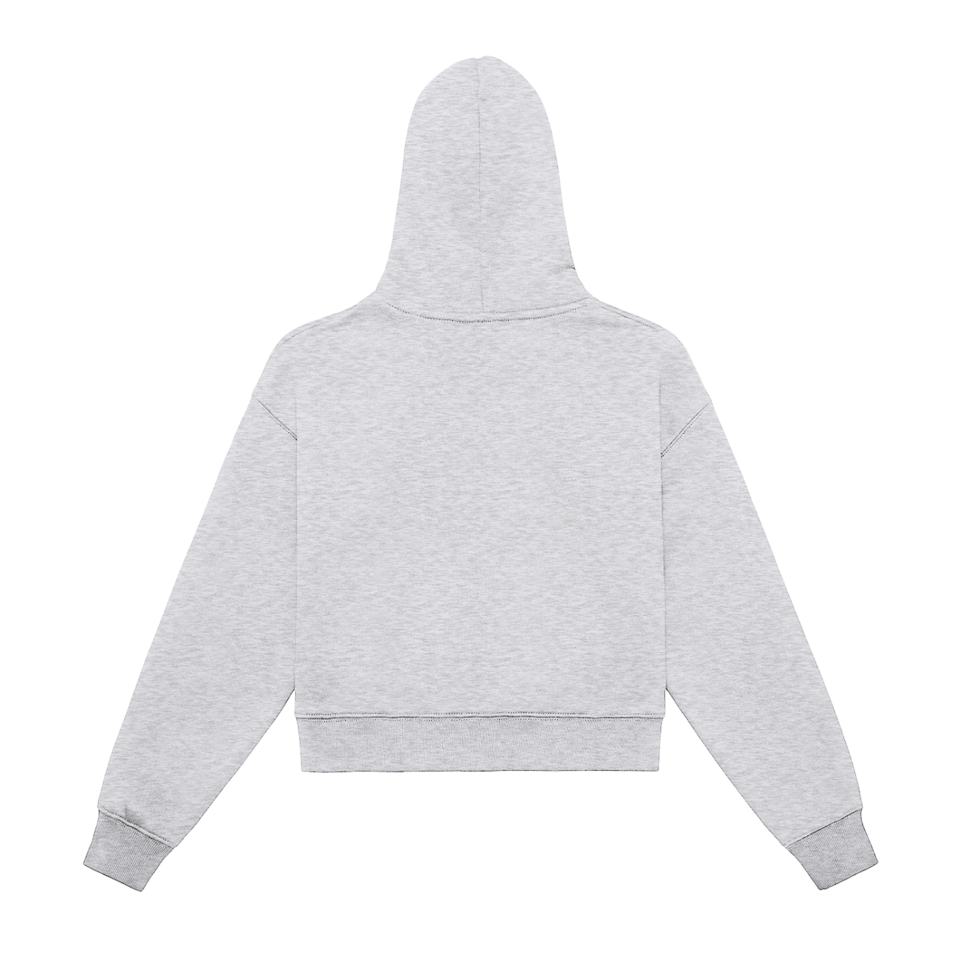 Women,Fleece,Hoodie,Zip up