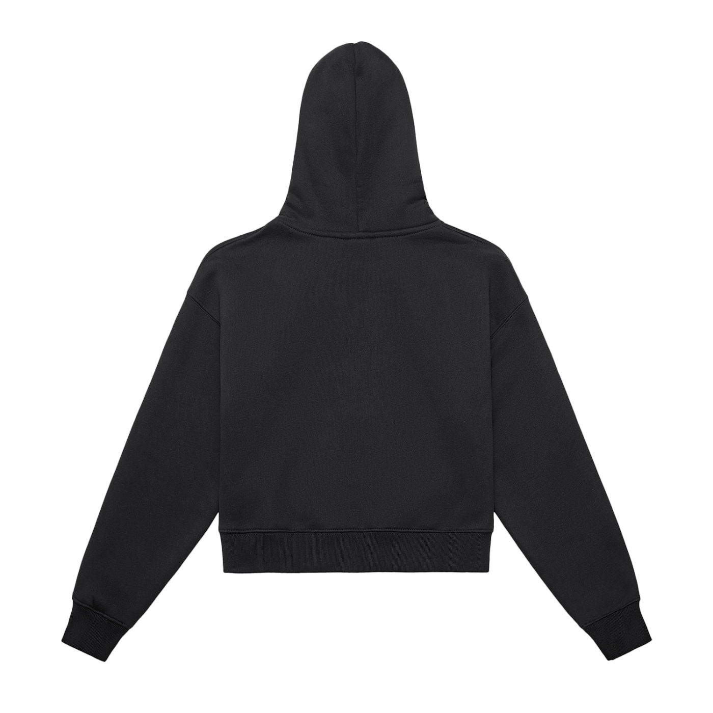 Women,Fleece,Hoodie,Zip up