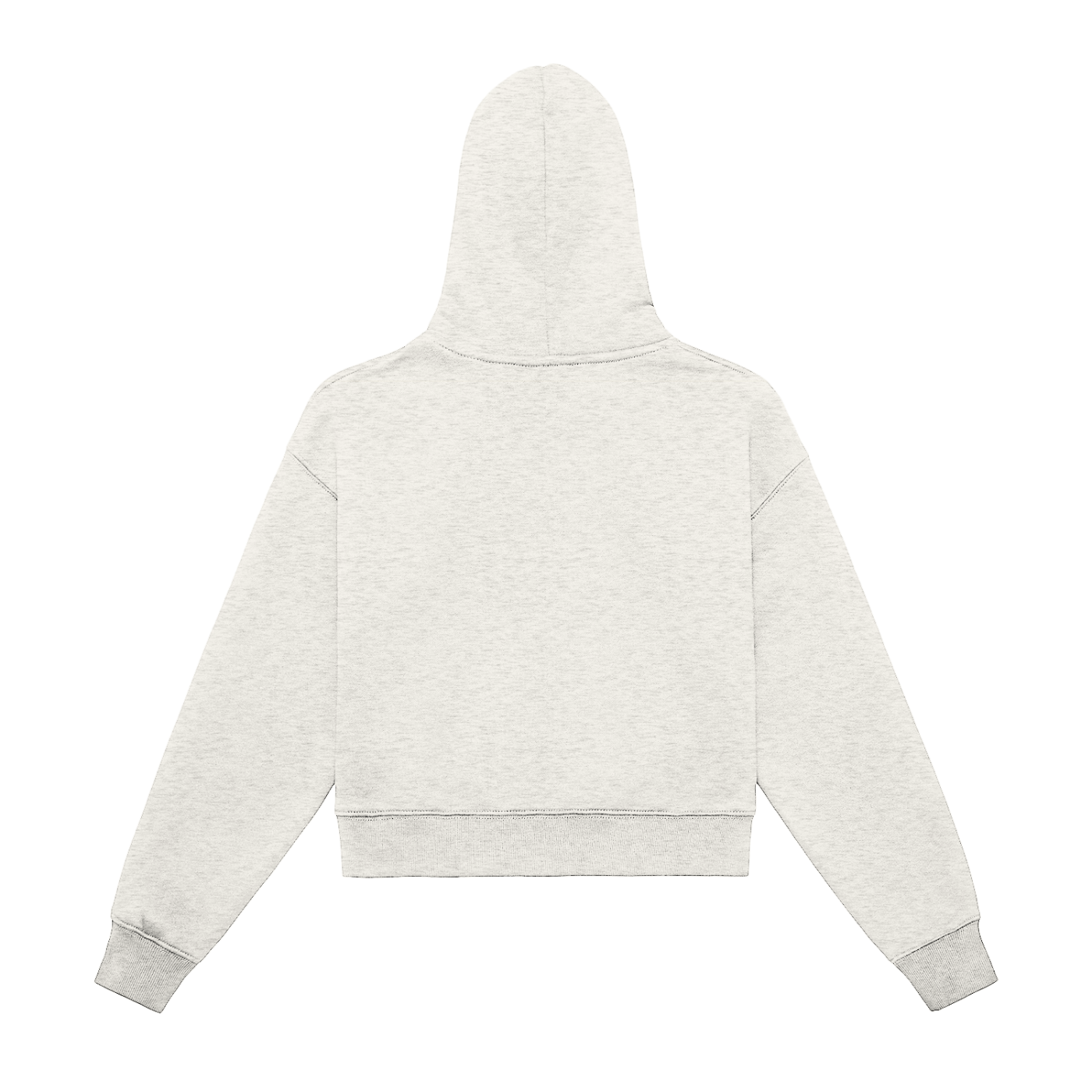 Women,Fleece,Hoodie,Zip up