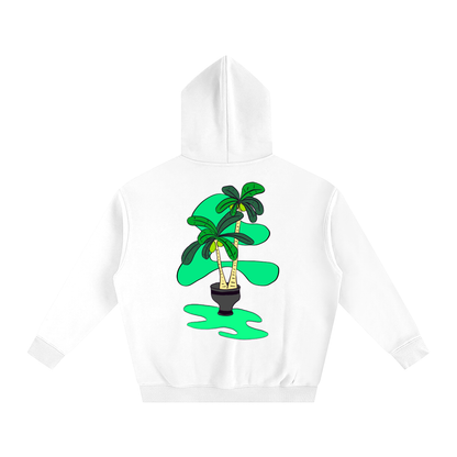Palms Hoodie