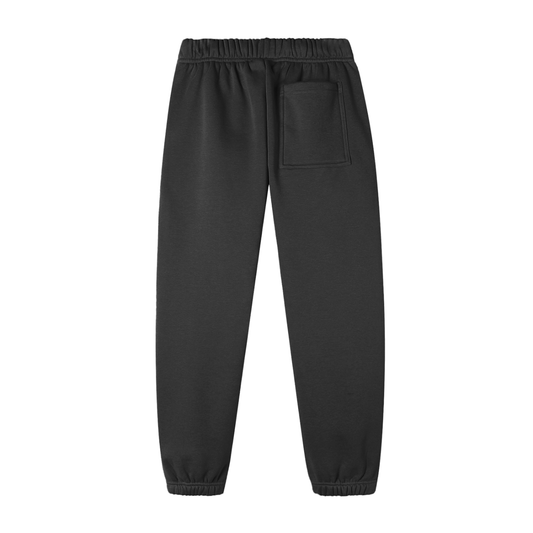 Jogger,Pants,Men pant,Women pant