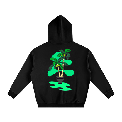 Palms Hoodie