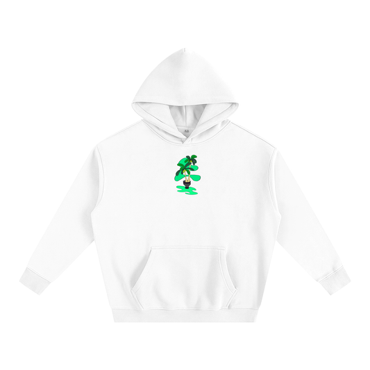 Palms Hoodie