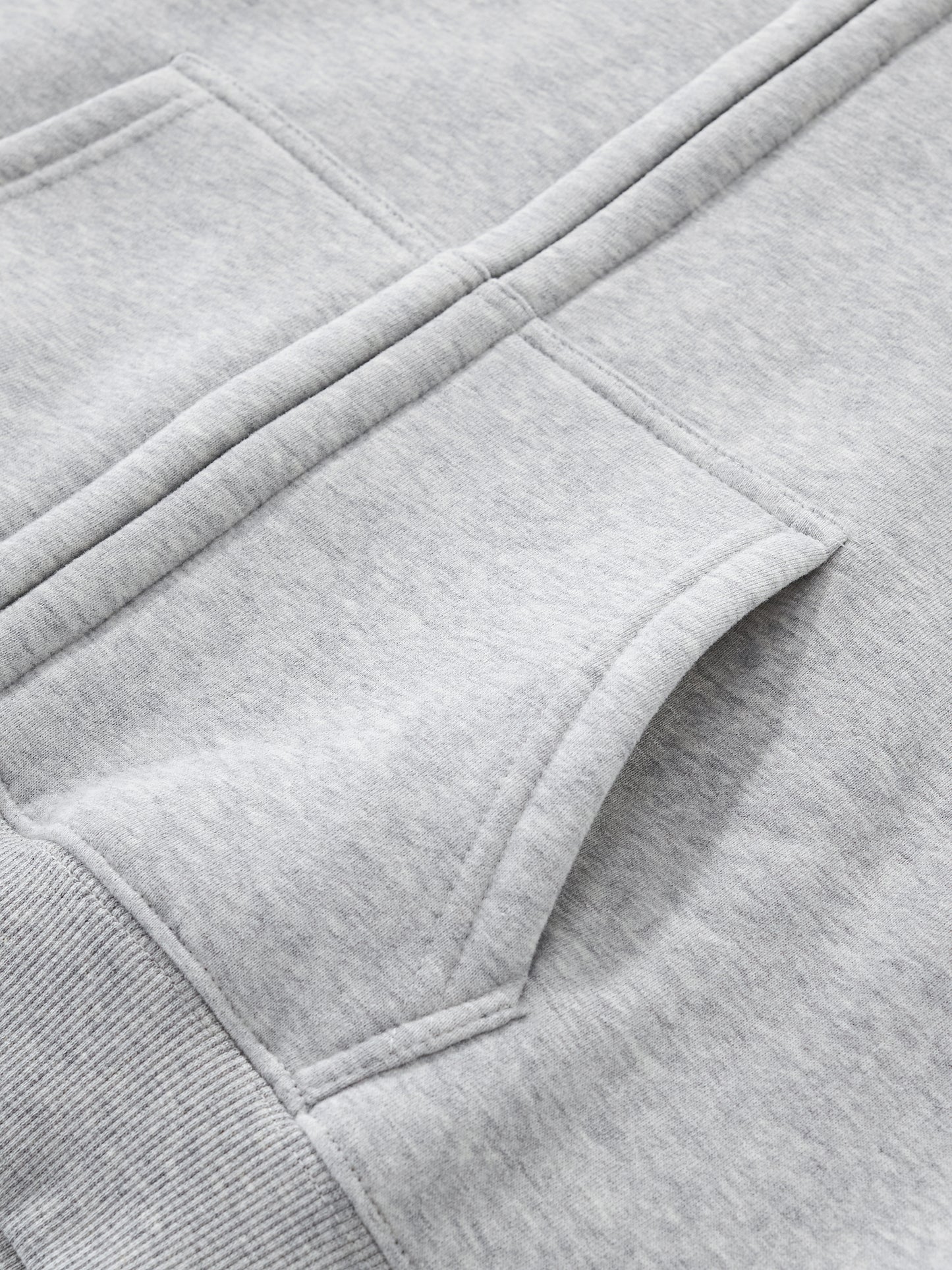 Women,Fleece,Hoodie,Zip up