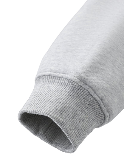 Women,Fleece,Hoodie,Zip up